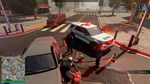 Flashing Lights Interceptor SUV Pack *DLC STEAM РОССИЯ