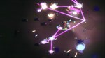 Time Treker * АВТОДОСТАВКА STEAM РОССИЯ
