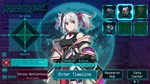 Time Treker * АВТОДОСТАВКА STEAM РОССИЯ