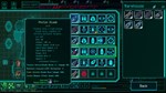 Time Treker * АВТОДОСТАВКА STEAM РОССИЯ