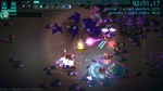 Time Treker * АВТОДОСТАВКА STEAM РОССИЯ
