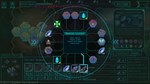 Time Treker * АВТОДОСТАВКА STEAM РОССИЯ