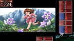 Princess Maker2 Regeneration * АВТОДОСТАВКА STEAM GIFT