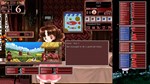 Princess Maker2 Regeneration * АВТОДОСТАВКА STEAM GIFT