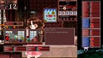 Princess Maker2 Regeneration * АВТОДОСТАВКА STEAM GIFT