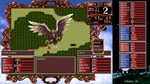 Princess Maker2 Regeneration * АВТОДОСТАВКА STEAM GIFT