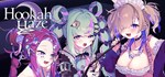 Hookah Haze * АВТОДОСТАВКА STEAM GIFT РОССИЯ