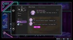 Hookah Haze * АВТОДОСТАВКА STEAM GIFT РОССИЯ