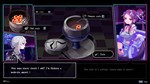 Hookah Haze * АВТОДОСТАВКА STEAM GIFT РОССИЯ
