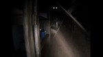 Thou Shalt Not Kill * АВТОДОСТАВКА STEAM GIFT РОССИЯ