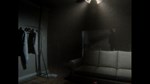 Thou Shalt Not Kill * АВТОДОСТАВКА STEAM GIFT РОССИЯ