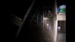 Thou Shalt Not Kill * АВТОДОСТАВКА STEAM GIFT РОССИЯ