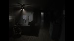 Thou Shalt Not Kill * АВТОДОСТАВКА STEAM GIFT РОССИЯ