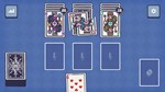 Royal Card Clash * АВТОДОСТАВКА STEAM GIFT РОССИЯ