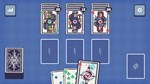 Royal Card Clash * АВТОДОСТАВКА STEAM GIFT РОССИЯ