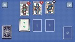 Royal Card Clash * АВТОДОСТАВКА STEAM GIFT РОССИЯ