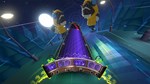 Spin Rhythm XD - Chillhop * DLC STEAM GIFT РОССИЯ