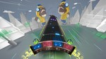Spin Rhythm XD - Chillhop * DLC STEAM GIFT РОССИЯ