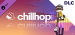 Spin Rhythm XD - Chillhop * DLC STEAM GIFT РОССИЯ