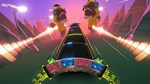 Spin Rhythm XD - Chillhop * DLC STEAM GIFT РОССИЯ