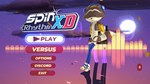 Spin Rhythm XD - Chillhop * DLC STEAM GIFT РОССИЯ