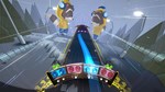 Spin Rhythm XD - Chillhop * DLC STEAM GIFT РОССИЯ