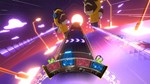 Spin Rhythm XD - Chillhop * DLC STEAM GIFT РОССИЯ