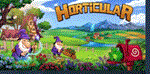Horticular * АВТОДОСТАВКА STEAM GIFT РОССИЯ