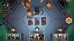 Zero Division * АВТОДОСТАВКА STEAM GIFT РОССИЯ
