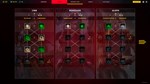 Zero Division * АВТОДОСТАВКА STEAM GIFT РОССИЯ