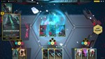 Zero Division * АВТОДОСТАВКА STEAM GIFT РОССИЯ