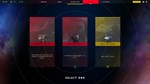 Zero Division * АВТОДОСТАВКА STEAM GIFT РОССИЯ