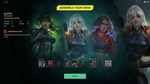 Zero Division * АВТОДОСТАВКА STEAM GIFT РОССИЯ