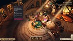 The Last Alchemist * АВТОДОСТАВКА STEAM GIFT РОССИЯ