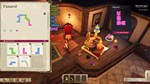 The Last Alchemist * АВТОДОСТАВКА STEAM GIFT РОССИЯ
