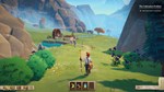 The Last Alchemist * АВТОДОСТАВКА STEAM GIFT РОССИЯ