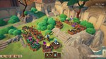 The Last Alchemist * АВТОДОСТАВКА STEAM GIFT РОССИЯ