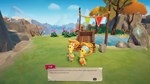 The Last Alchemist * АВТОДОСТАВКА STEAM GIFT РОССИЯ