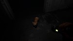 Project Unknown * АВТОДОСТАВКА STEAM GIFT РОССИЯ