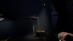 Project Unknown * АВТОДОСТАВКА STEAM GIFT РОССИЯ