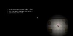 Within : Hannah´s Journey * АВТОДОСТАВКА STEAM РОССИЯ