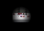 Within : Hannah´s Journey * АВТОДОСТАВКА STEAM РОССИЯ