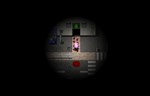 Within : Hannah´s Journey * АВТОДОСТАВКА STEAM РОССИЯ