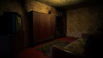 Heirs \ Наследники * АВТОДОСТАВКА STEAM GIFT РОССИЯ