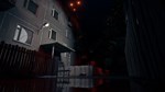 Heirs \ Наследники * АВТОДОСТАВКА STEAM GIFT РОССИЯ