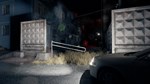 Heirs \ Наследники * АВТОДОСТАВКА STEAM GIFT РОССИЯ