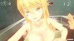 Let´s take a bath with Purin 2 * АВТОДОСТАВКА STEAM РФ
