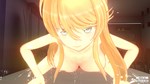 Let´s take a bath with Purin 2 * АВТОДОСТАВКА STEAM РФ
