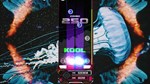 EZ2ON REBOOT : R - EVOLVE * DLC STEAM GIFT РОССИЯ
