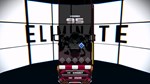 EZ2ON REBOOT : R - EVOLVE * DLC STEAM GIFT РОССИЯ